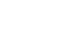 電話