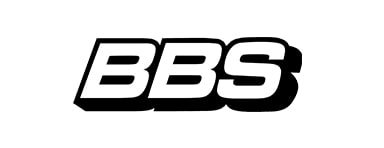 BBSロゴ