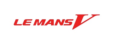 ルマン5ロゴ