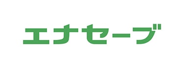 エナセーブロゴ