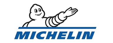 ミシュランロゴ