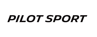 パイロットスポーツロゴ
