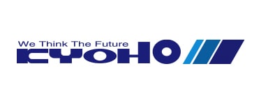 共豊ロゴ