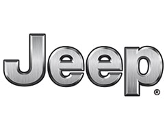 ジープロゴ